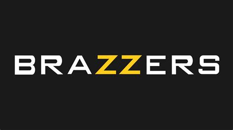 brezars|Brazzers Porn Videos 